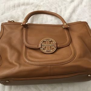 Tory Burch Handbag