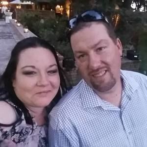 Meet your Posher, Marika