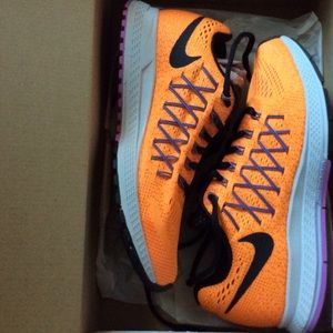 Wmns Nike Air Zoom Pegasus 32