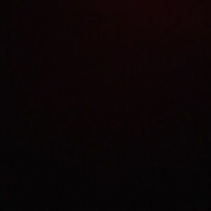 Meet your Posher, Allie