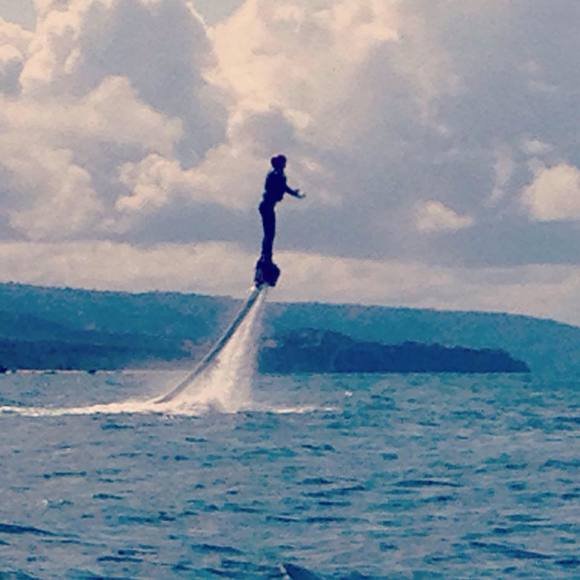 Meet your Posher, Alexis - Picture 1 of 1