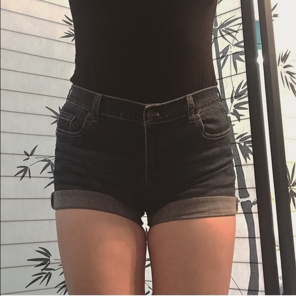 NEW ACC: SOFTLYALIVE