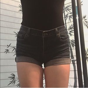 NEW ACC: SOFTLYALIVE