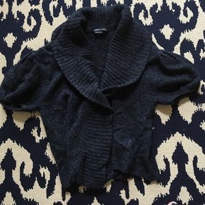 BCBG Max Azria sweater