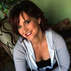 Meet your Posher, Lynne