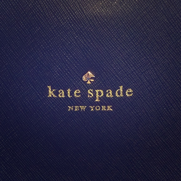 Kate Spade Cedar Street Medium Harmony Tote