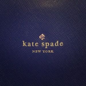 Kate Spade Cedar Street Medium Harmony Tote