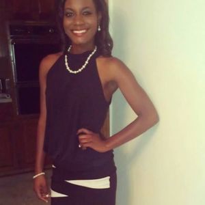 Meet your Posher, Chelsea