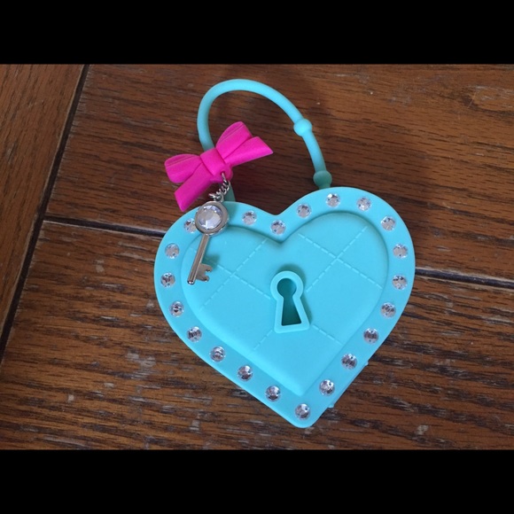 50 off bath and body works other car scentportable holder bath body bath and body works car scent holder