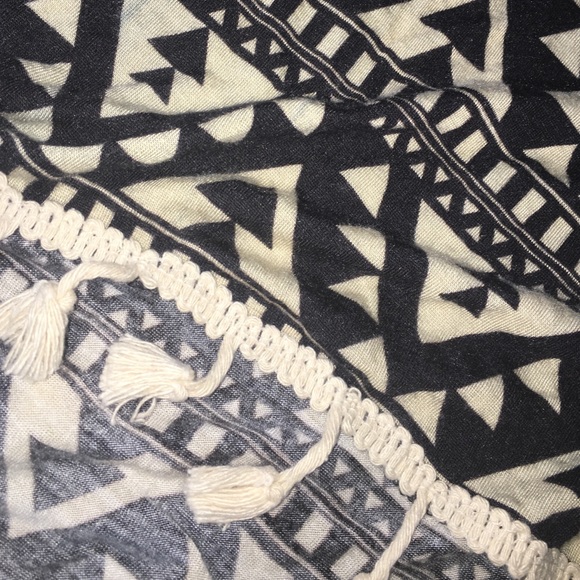 Crap Tank Top - Picture 2 of 2