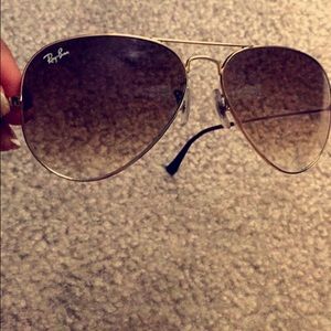 Ray Bans Sunglasses