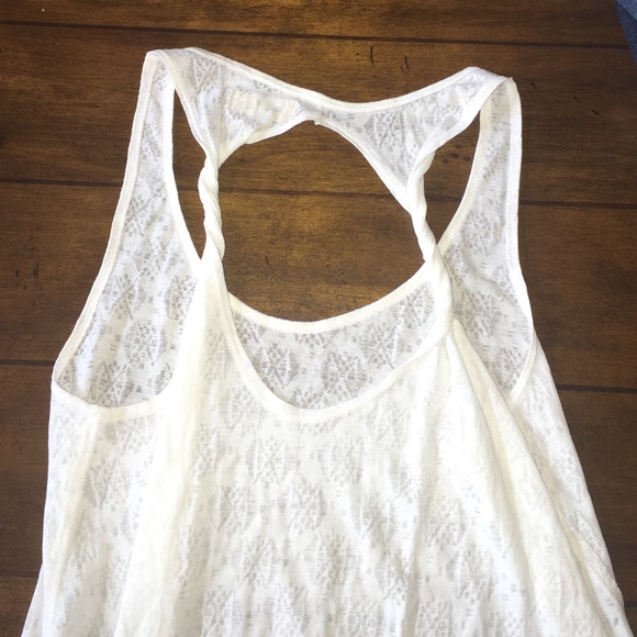 Tank top - Picture 2 of 3