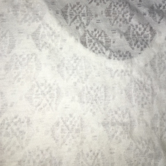 Tank top - Picture 3 of 3