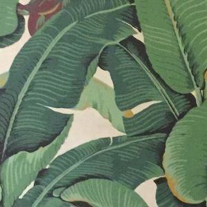 Meet your Posher, Robyn