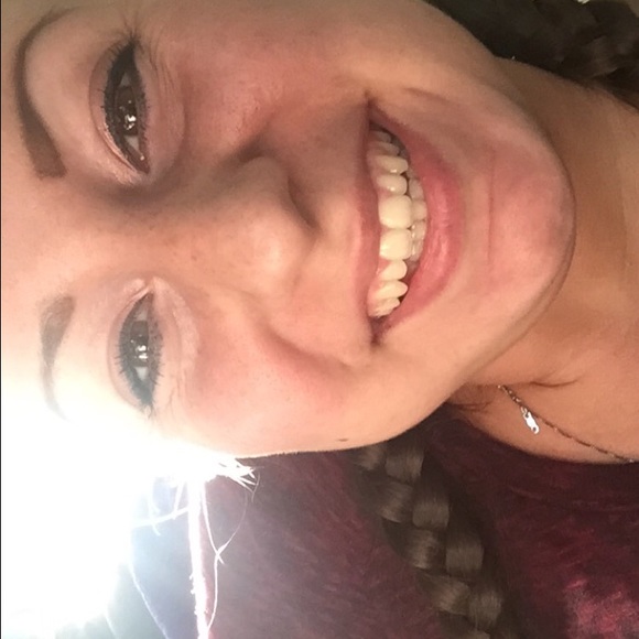 Meet your Posher, Mykayla - Picture 1 of 1