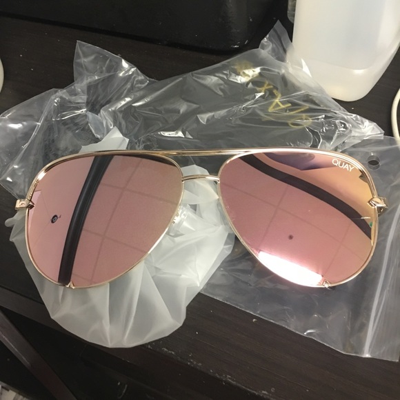 New quay Australia sunglass - Picture 2 of 4