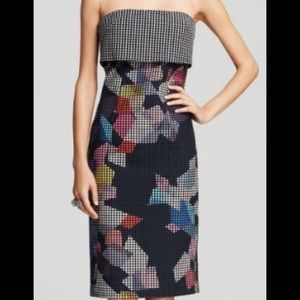 Trina Turk Women's dress