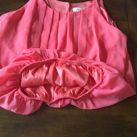 Tank top - Picture 3 of 4