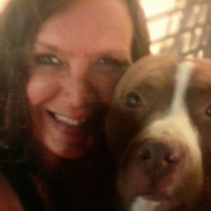 Meet your Posher, Laurie