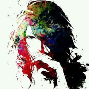 Meet your Posher, Marsha