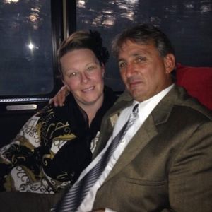 Meet your Posher, Bryan