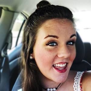 Meet your Posher, Sierra