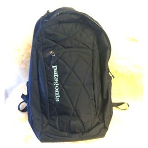 Patagonia Backpack