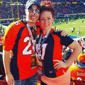 Meet your Posher, Dalen