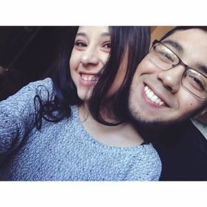 Meet your Posher, Arlene