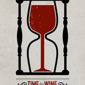 Meet your Posher, Yvonne