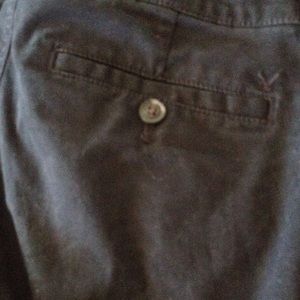 American Eagle/ dress pants. Size 0.