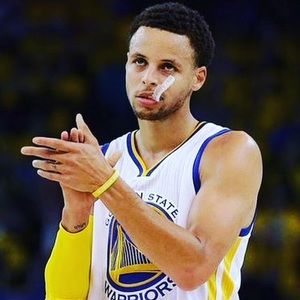 Meet your Posher, Karley