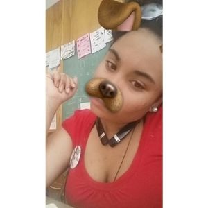 Meet your Posher, Jean