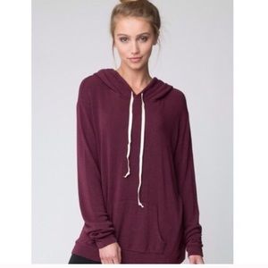 Brandy Melville Hoodie