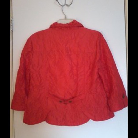 🌹Chico's 🌹 - Picture 2 of 4