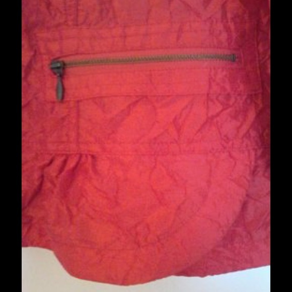 🌹Chico's 🌹 - Picture 4 of 4