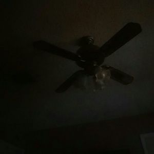 Meet your Posher, Veloria