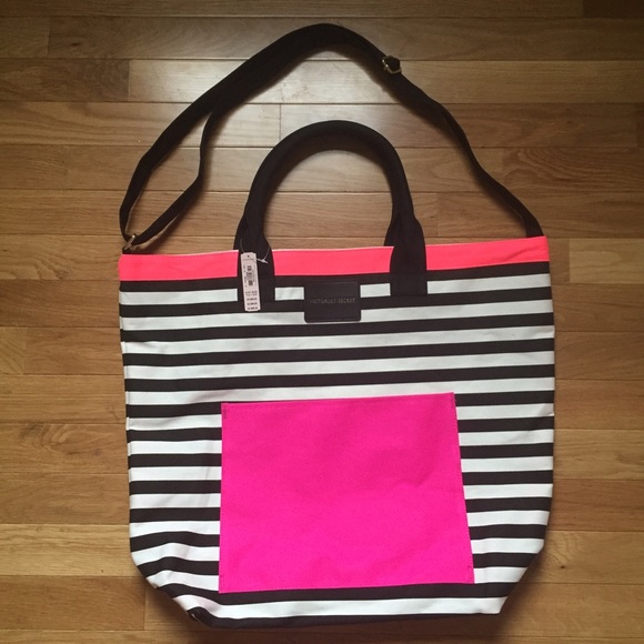 Victoria's secrete bag