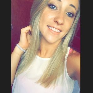 Meet your Posher, Charley