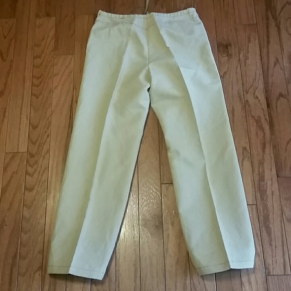 Weekend Max Mara - Picture 2 of 4