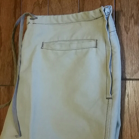 Weekend Max Mara - Picture 3 of 4