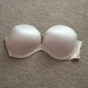 Victoria's Secret bra