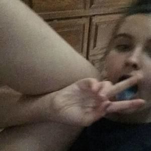 Meet your Posher, Jazmin