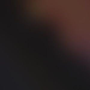 Meet your Posher, Kaya