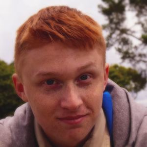 Meet your Posher, Victor