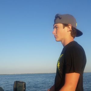 Meet your Posher, Joann