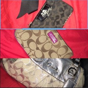 Bundle for @tyandlindsma