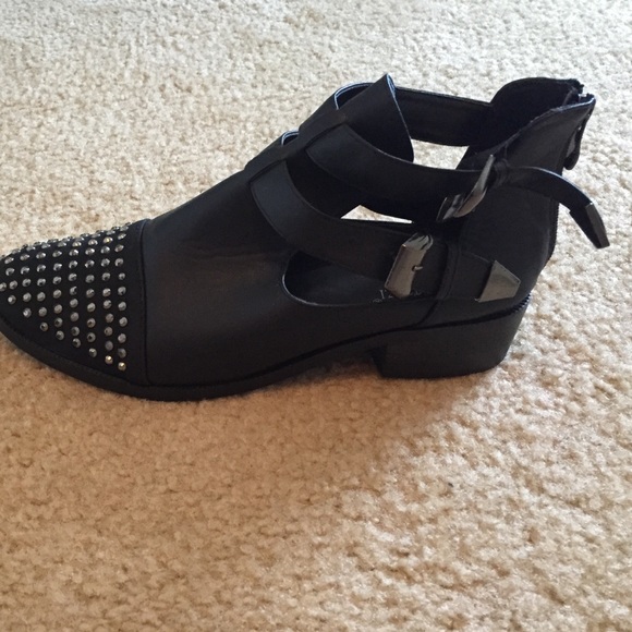 sergio todzi wholesale