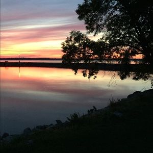 Meet your Posher, Charlene