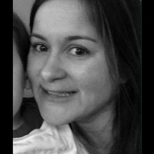 Meet your Posher, Michele